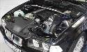buy VF Engineering -  Supercharger System, E36 ( Non - ///M)